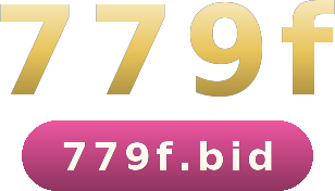 779f logo
