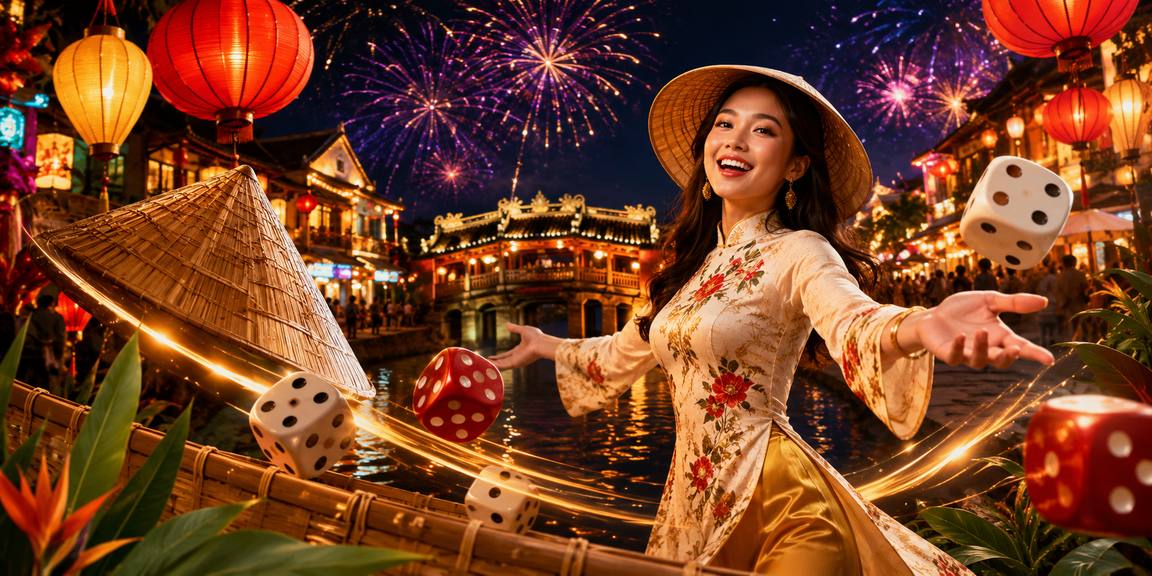 779f Slot Cánh Diều