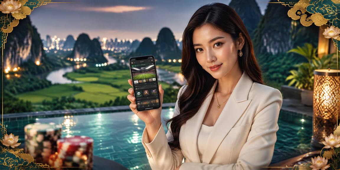 779f Đăng ký 779f — vào sảnh trong vài bước
