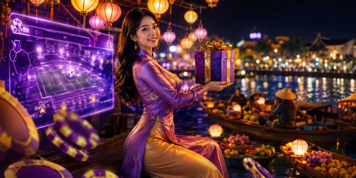 779f Slot Cánh Diều Có Gì Bên Trong