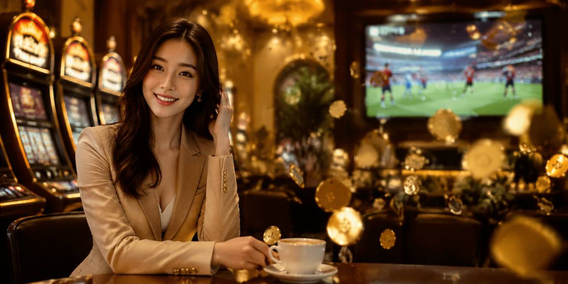 779f Cài ứng dụng 779f trong 3 bước